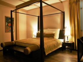 Sala Boutique Hotel