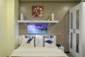 Somerset Inn