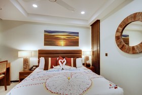 The Somerset Hotel