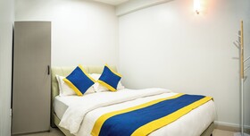 Tour Inn
