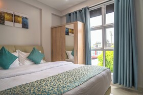 Tour Inn