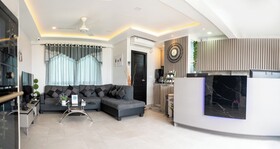 Tour Inn