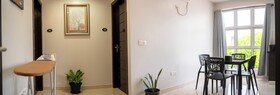 Tour Inn