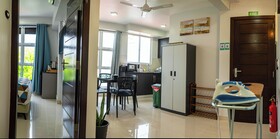 Tour Inn