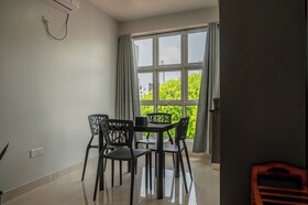 Tour Inn