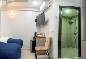 Tour Inn