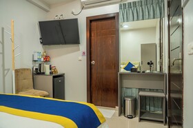 Tour Inn
