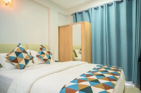 Tour Inn