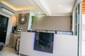Tour Inn