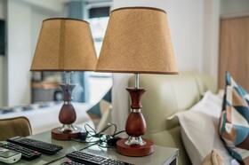 Tour Inn