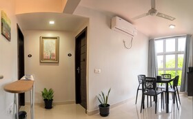 Tour Inn