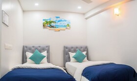 Tourist Inn Grand