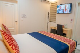 Tourist Inn Grand