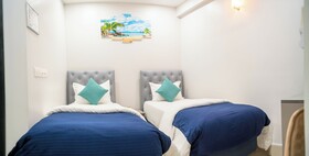 Tourist Inn Grand