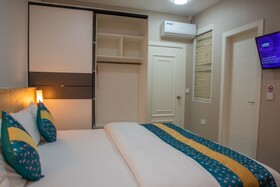 Tourist Inn Grand