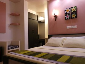 Tour Rest Inn