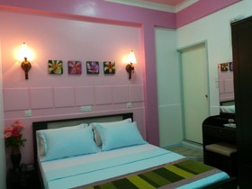 Tour Rest Inn