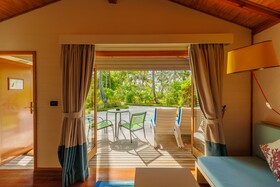 Meeru Maldives Resort Island