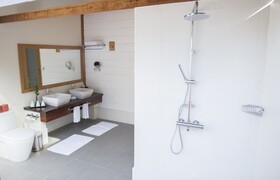 Meeru Maldives Resort Island