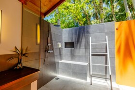 Meeru Maldives Resort Island