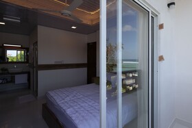 Batuta Maldives Fourson