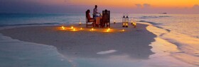 Batuta Maldives Fourson