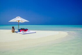 Batuta Maldives Fourson