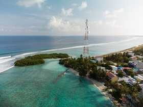 Coral Inn