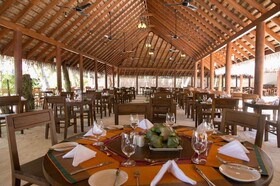 Summer Island Maldives