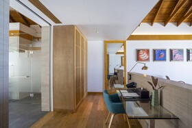 Emerald Faarufushi Resort & Spa