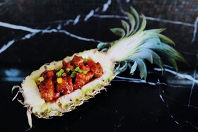 Emerald Faarufushi Resort & Spa