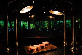 Emerald Faarufushi Resort & Spa