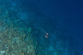 Emerald Faarufushi Resort & Spa