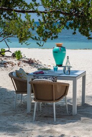 Cora Cora Maldives