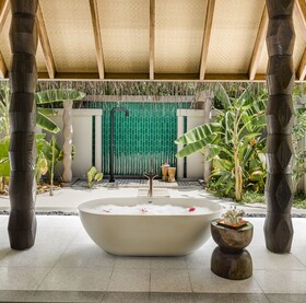 Joali Maldives