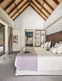 Joali Maldives