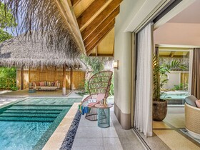 Joali Maldives