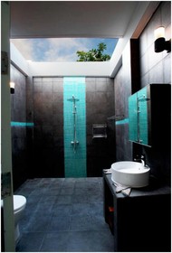 Boutique Beach All Inclusive Diving Hotel