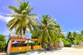 Koimala Maldives