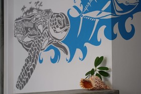 Noovilu Suites