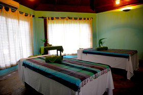 Biyadhoo Island