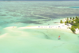 Fun Island Resort & Spa