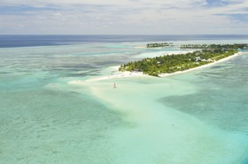 Fun Island Resort & Spa