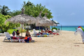 Coquillage Inn