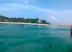 Equity Beach Inn