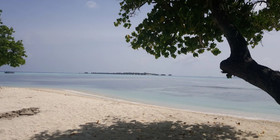 Equity Beach Inn