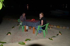 Equity Beach Inn