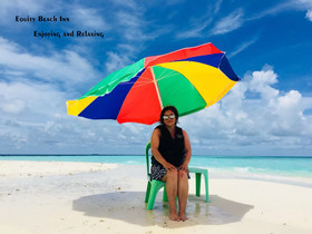 Equity Beach Inn