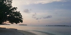 Equity Beach Inn