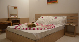 Equity Beach Inn
